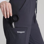 REACH PANT BY BARCO