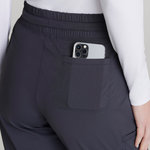 REACH PANT BY BARCO