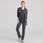REACH PANT BY BARCO
