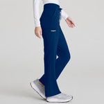 REACH PANT BY BARCO