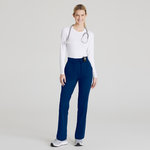REACH PANT BY BARCO