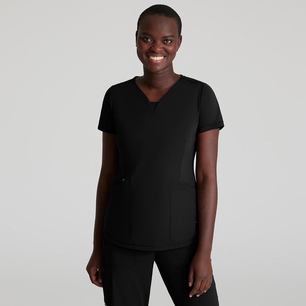 SERENE TOP BY BARCO - Imagem