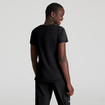 SERENE TOP BY BARCO