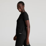 SERENE TOP BY BARCO
