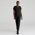 SERENE TOP BY BARCO