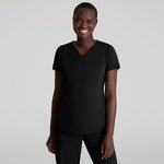 SERENE TOP BY BARCO
