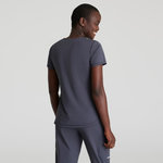 SERENE TOP BY BARCO