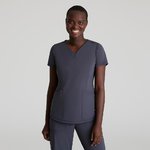 SERENE TOP BY BARCO
