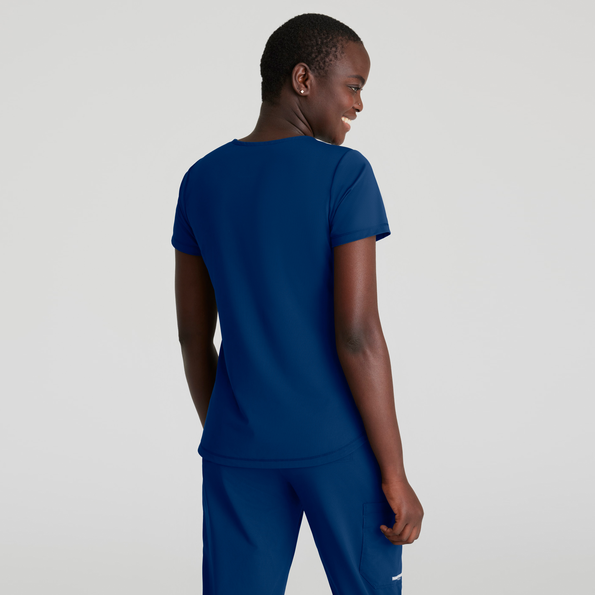 SERENE TOP BY BARCO - Imagem