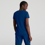 SERENE TOP BY BARCO