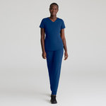 SERENE TOP BY BARCO