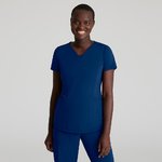 SERENE TOP BY BARCO