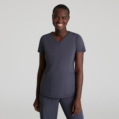 SERENE TOP BY BARCO