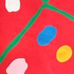 105 - ROJO