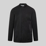 VESTE HOMME ARCAS SERGÉ POLYESTER