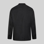 VESTE HOMME ARCAS SERGÉ POLYESTER