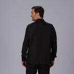 VESTE HOMME ARCAS SERGÉ POLYESTER