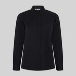 VESTE FEMME AGAR SERGÉ POLYESTER
