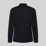 VESTE FEMME AGAR SERGÉ POLYESTER
