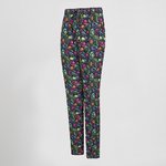 PANTALO MICROFIBRA ESTAMPADO UNISEX
