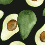 5156 - AGUACATE