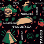 5158 - TACOFEST
