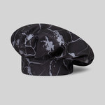 GORRO GRAN CHEF VELCRO ESTAMPADO