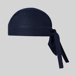 CALOT PIRATE SERGÉ POLYESTER