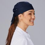 CALOT PIRATE SERGÉ POLYESTER