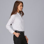 CAMISA MUJER AURORA