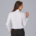 CAMISA MUJER AURORA