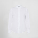 CAMISA MUJER AURORA