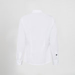 SHIRT WOMEN AURORA
