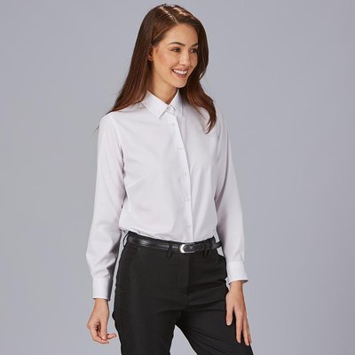 CAMISA MUJER AURORA