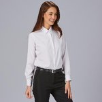 CAMISA MUJER AURORA