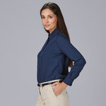 CAMISA MULHER AURORA