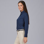 CAMISA MULHER AURORA