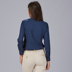CAMISA MULHER AURORA