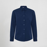 CAMISA MULHER AURORA