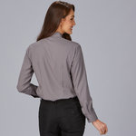 CAMISA MUJER AURORA