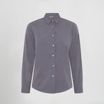 CAMISA MUJER AURORA