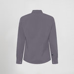 CAMISA MUJER AURORA