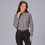 CAMISA MUJER AURORA