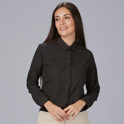 CAMICIA DONNA AURORA
