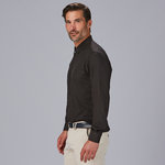 CAMISA HOMBRE SLIM FIT GABRIEL