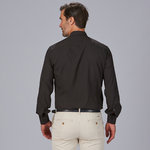 CAMISA HOMBRE SLIM FIT GABRIEL