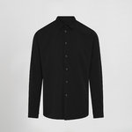 CAMISA HOMBRE SLIM FIT GABRIEL