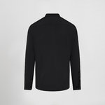 CAMISA HOMBRE SLIM FIT GABRIEL