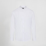 CAMISA HOMBRE SLIM FIT GABRIEL