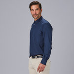 SHIRT MAN SLIM FIT GABRIEL
